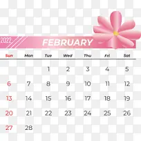 ���� ���� ��-������