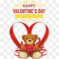 熊 泰迪熊 白色泰迪熊-空若网 熊 泰迪熊 白色泰迪熊-空若网