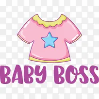 服装 衬衫 上衣-空若网 服装 衬衫 上衣-空若网