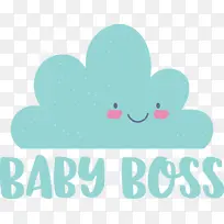 ��ͨ ��ɫ ��ѧ-������