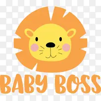 ���� ��־ ��ͨ-������