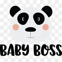 ´óÐÜè ±Ç×Ó ÐÜ-¿ÕÈôÍø ´óÐÜè ±Ç×Ó ÐÜ-¿ÕÈôÍø