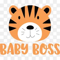 èһ�� ���� ̩����-������