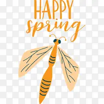 蝴蝶 昆虫 球场-空若网 蝴蝶 昆虫 球场-空若网