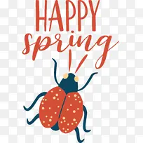 ��ͨ ���� ��-������