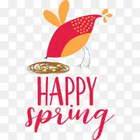 ���� �滭 ����-������