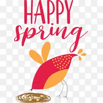 ���� �� ˮ��-������