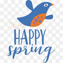 ��־ �� �-������