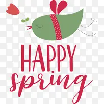 ��־ ���� ����-������