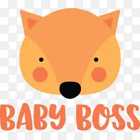 鼻子 胡须 狗-空若网 鼻子 胡须 狗-空若网