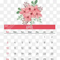 花卉 花卉设计 设计花-空若网 花卉 花卉设计 设计花-空若网