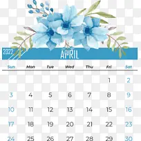 水彩画 花卉 花卉设计-空若网 水彩画 花卉 花卉设计-空若网