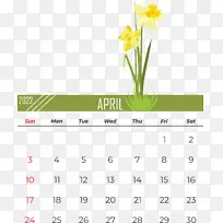 花 线 日历-空若网 花 线 日历-空若网