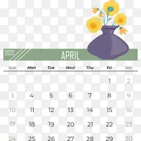 绘画 线条 标志-空若网 绘画 线条 标志-空若网