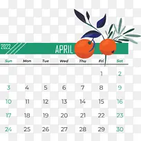 线 日历 米-空若网 线 日历 米-空若网