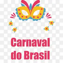 ��־ ���� ��-������