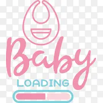 ��־ ���� ��-������