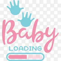 ��־ ���� ��-������