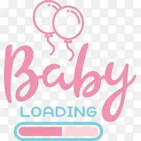 ��־ ���� ��-������