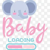 标志 卡通 鼻子-空若网 标志 卡通 鼻子-空若网