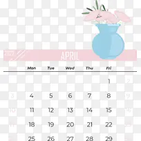 ���� ���� ͼ��-������