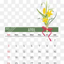 花 日历 线-空若网 花 日历 线-空若网
