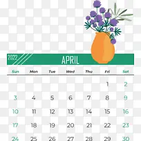 ��־ ���� ����-������