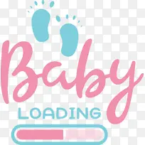 标志 线条 米-空若网 标志 线条 米-空若网