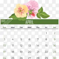 �� ���� ����-������