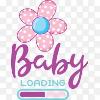 �� �� ��-������