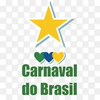 标志 线条 黄色-空若网 标志 线条 黄色-空若网