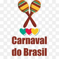 �� �� ����-������