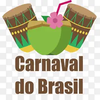 ��־ �Ǳ�-������