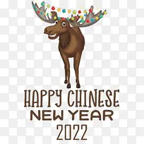 驼鹿 卡通 仪表-空若网 驼鹿 卡通 仪表-空若网