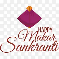 标志 线条 紫色-空若网 标志 线条 紫色-空若网