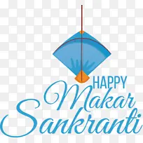 线条 米 锦缎-空若网 线条 米 锦缎-空若网