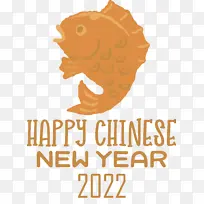 ���� ����ѧ ��ѧ-������