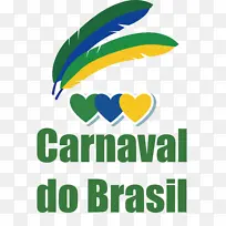 ��־ ���� �Ǳ�-������