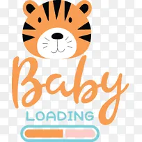 猫 鼻子 胡须-空若网 猫 鼻子 胡须-空若网