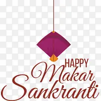 �� �� ����-������