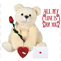 ���˽� �ؿ� ����-������