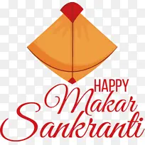 �� �� ��ѧ-������