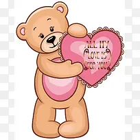 �� ̩���� ̩������-������