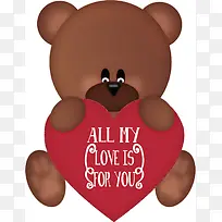 ̩���� �� ����-������