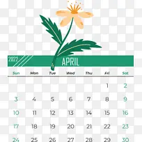 花 绘画 版税自由-空若网 花 绘画 版税自由-空若网