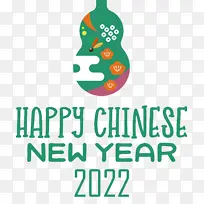 ��־ ���� ��-������