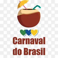 标志 线条 米-空若网 标志 线条 米-空若网