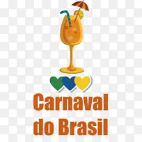 标志 线条 快乐-空若网 标志 线条 快乐-空若网