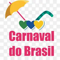 标志 线条 仪表-空若网 标志 线条 仪表-空若网