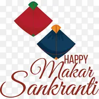 ��־ ���� ��ɡ-������